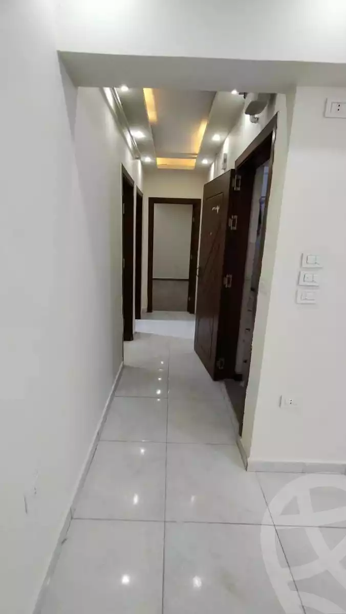 https://aqarmap.com.eg/ar/listing/6201387-for-rent-cairo-helwan-helwan-el-sharkeya-el-maraghi-st