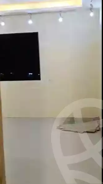 https://aqarmap.com.eg/en/listing/6201412-for-sale-qalyubia-shubra-el-khaima-el-shareaa-el-gadid-st