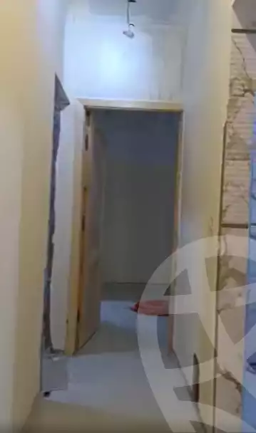 https://aqarmap.com.eg/en/listing/6201412-for-sale-qalyubia-shubra-el-khaima-el-shareaa-el-gadid-st