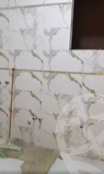 https://aqarmap.com.eg/en/listing/6201412-for-sale-qalyubia-shubra-el-khaima-el-shareaa-el-gadid-st