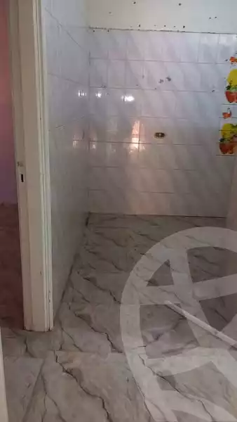 https://aqarmap.com.eg/ar/listing/6201433-for-rent-sohag-akhmim