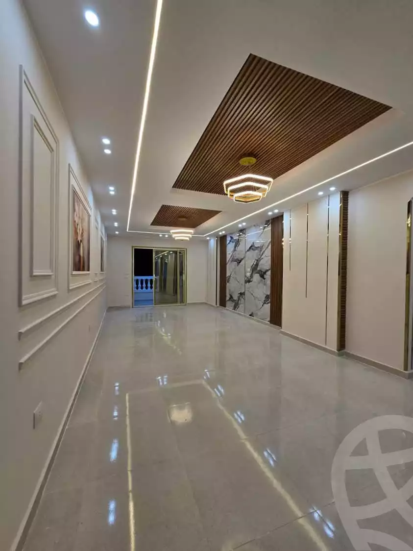https://aqarmap.com.eg/en/listing/6201435-for-sale-cairo-el-haram-el-lebeny
