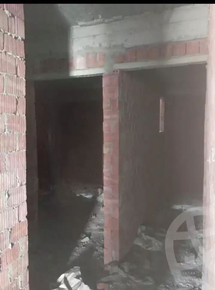 https://aqarmap.com.eg/en/listing/6201429-for-sale-cairo-el-haram-el-lebeny