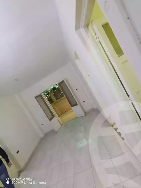 https://aqarmap.com.eg/en/listing/6201451-for-sale-cairo-helwan-el-shams-el-gedida-city