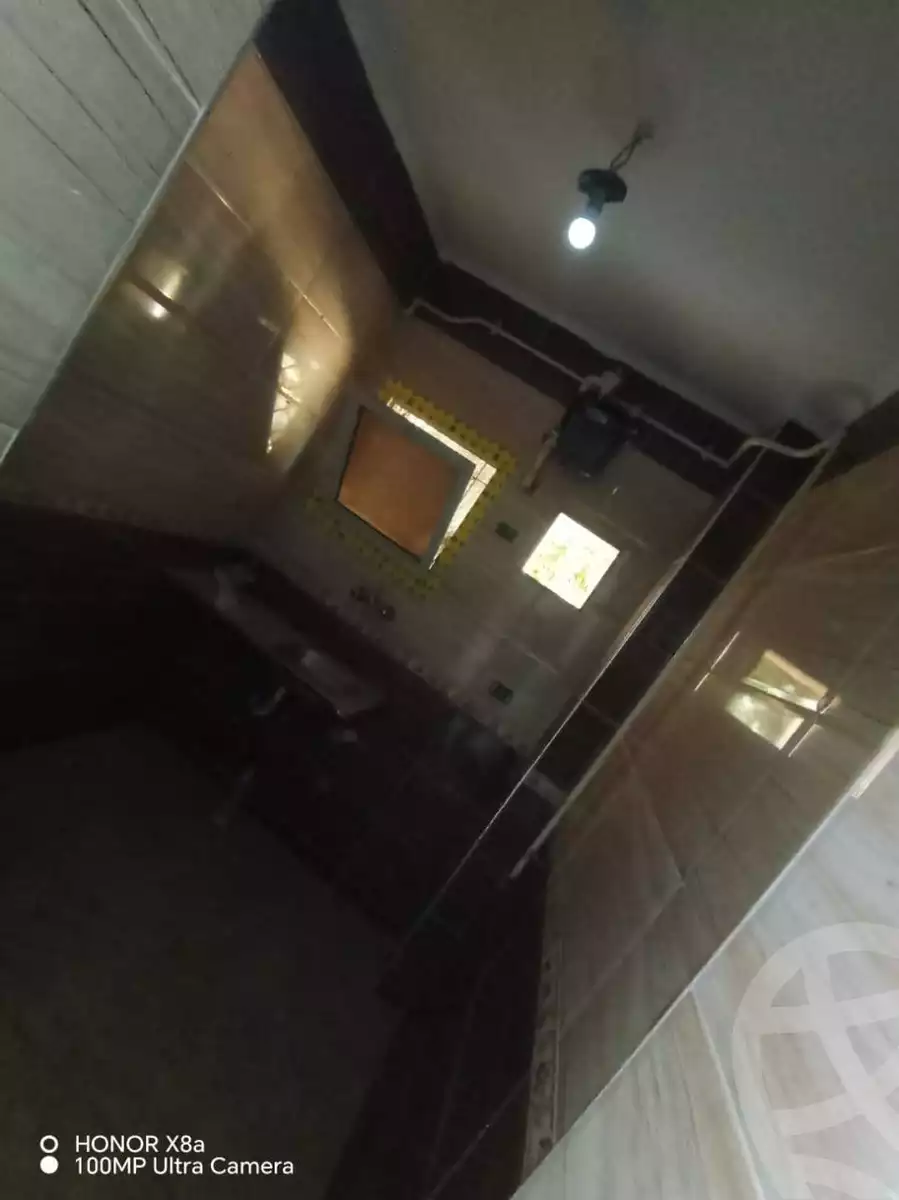 https://aqarmap.com.eg/en/listing/6201451-for-sale-cairo-helwan-el-shams-el-gedida-city