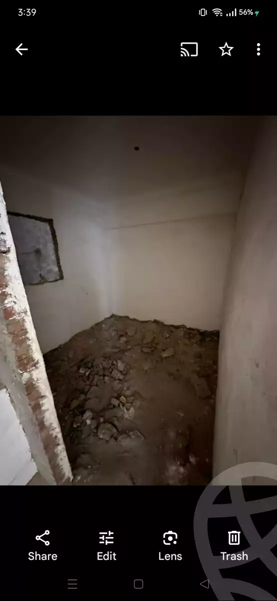 https://aqarmap.com.eg/en/listing/6201461-for-sale-alexandria-l-jmy-lbytsh-shahr-al-assal-st