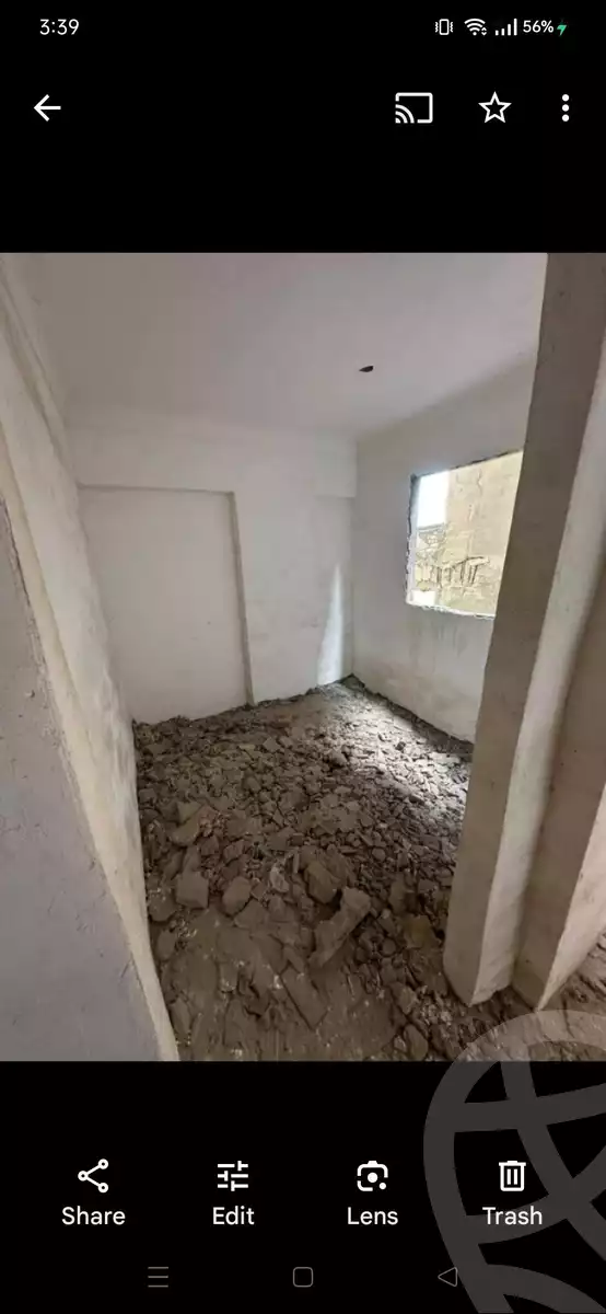 https://aqarmap.com.eg/en/listing/6201461-for-sale-alexandria-l-jmy-lbytsh-shahr-al-assal-st