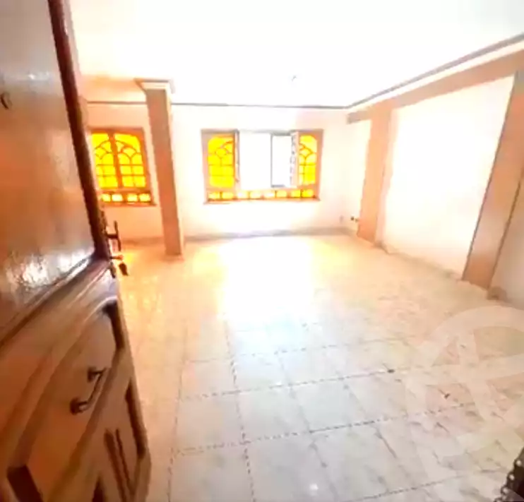 https://aqarmap.com.eg/en/listing/6201422-for-rent-cairo-el-haram-el-taawon