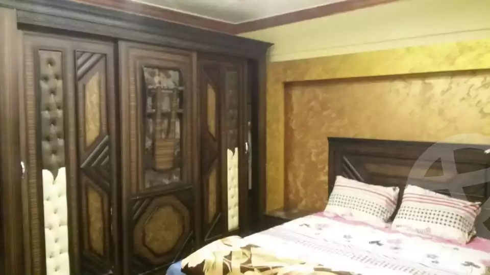 https://aqarmap.com.eg/en/listing/6201469-for-rent-cairo-ain-shams-el-naam