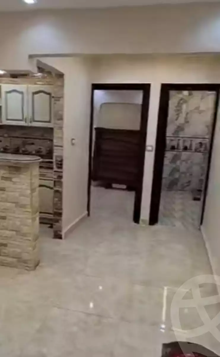 https://aqarmap.com.eg/en/listing/6201464-for-sale-alexandria-miami-45-street