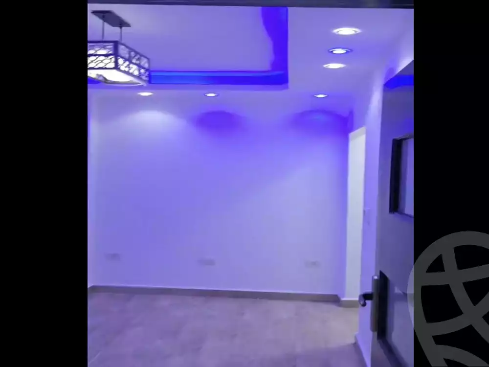 https://aqarmap.com.eg/en/listing/6201492-for-sale-cairo-el-haram-shareaa-khatem-el-morsalen