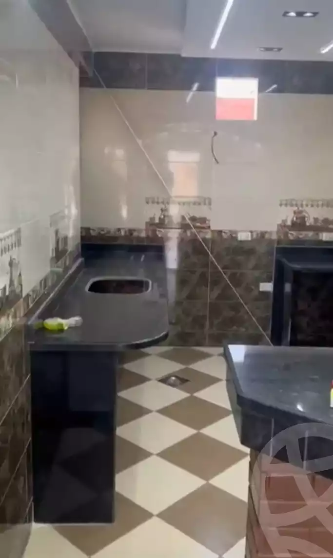 https://aqarmap.com.eg/ar/listing/6201479-for-sale-cairo-faisal