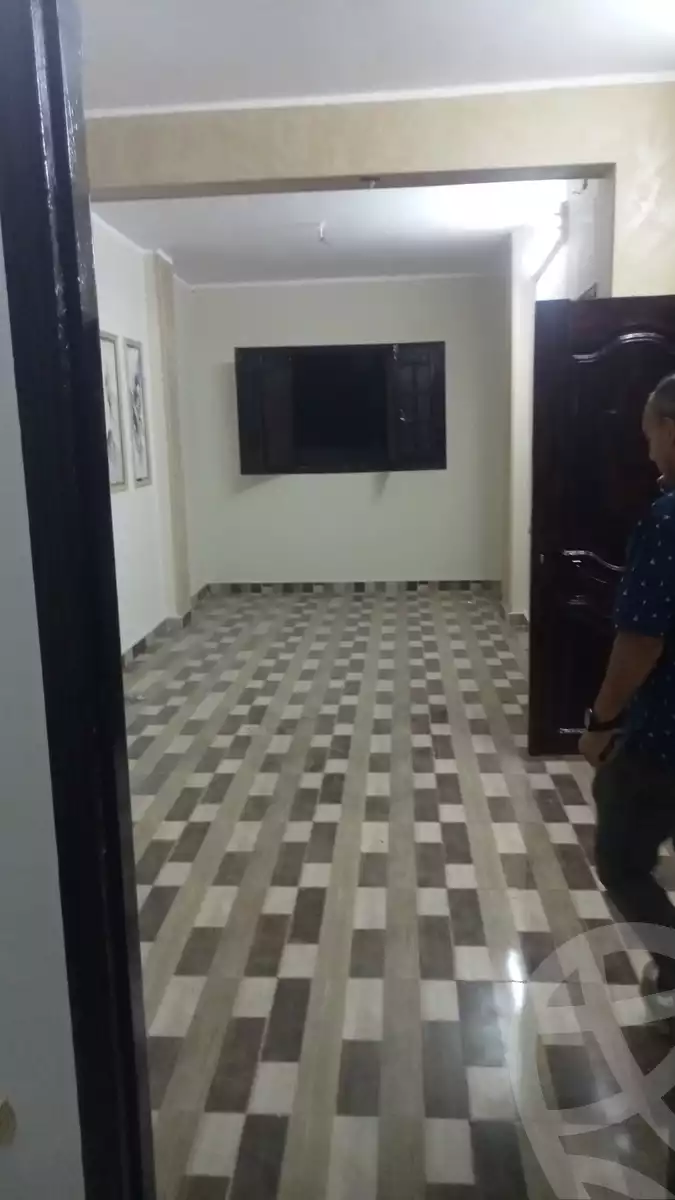 https://aqarmap.com.eg/en/listing/6201496-for-sale-qalyubia-shubra-el-khaima-om-bayoumi