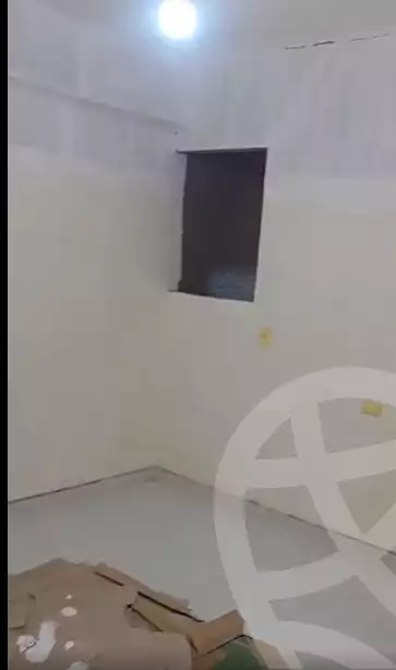 https://aqarmap.com.eg/ar/listing/6201546-for-sale-qalyubia-shubra-el-khaima-shubra-el-khaima-city-teraat-el-shabouri-st