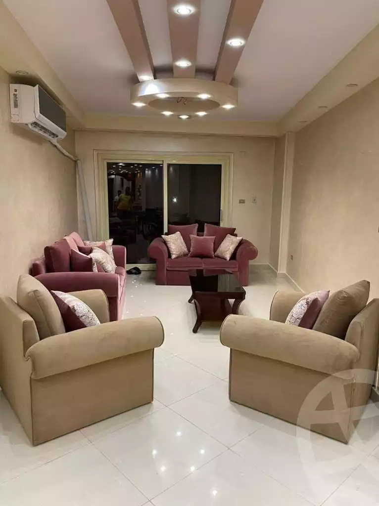 https://aqarmap.com.eg/ar/listing/6201582-for-sale-cairo-el-haram-el-maryotya