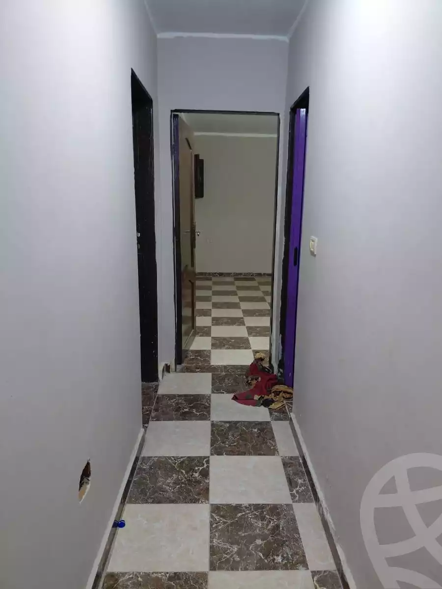 https://aqarmap.com.eg/en/listing/6201581-for-rent-cairo-helwan-hadayek-helwan