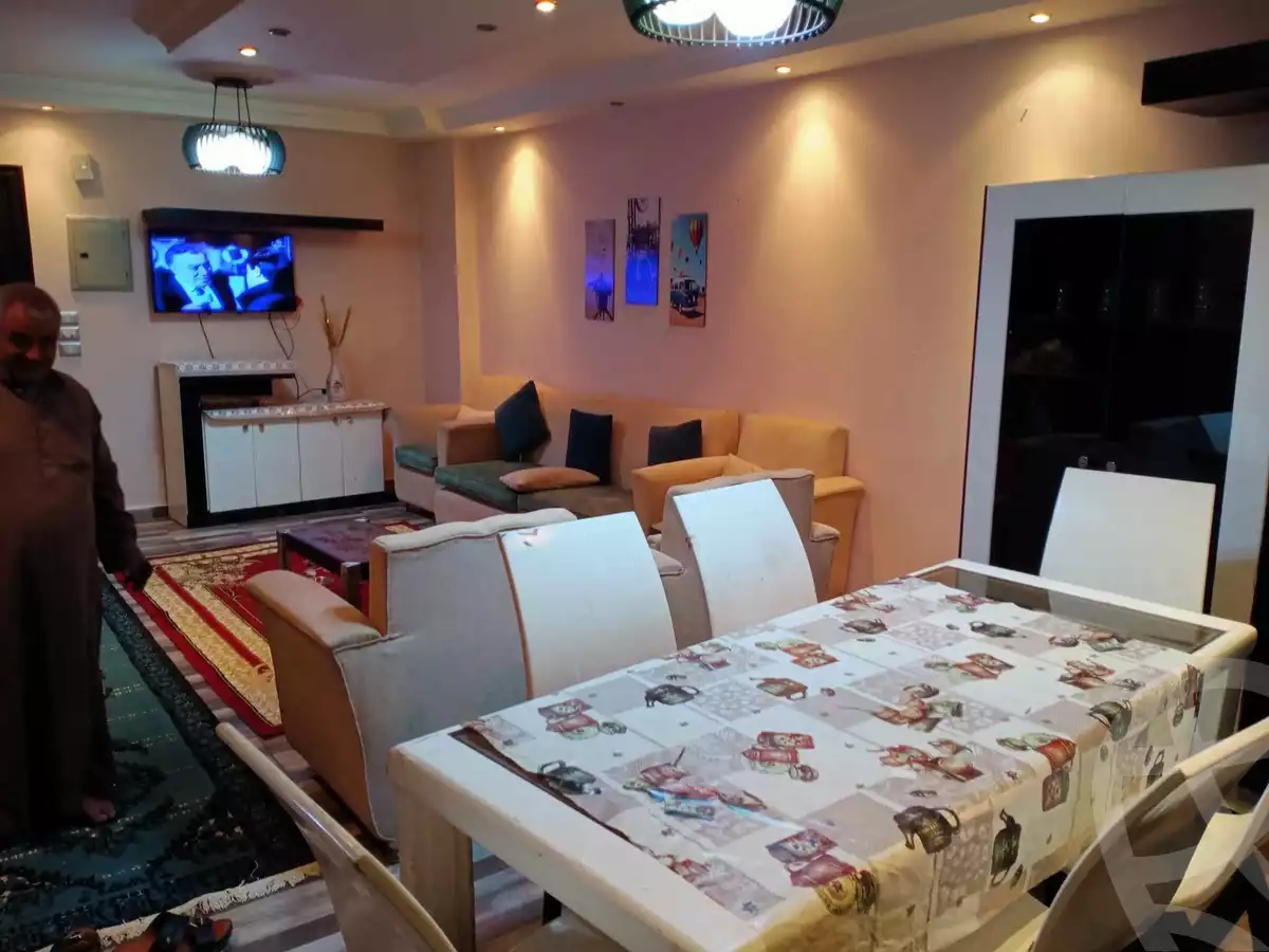 https://aqarmap.com.eg/en/listing/6201590-for-rent-cairo-el-haram-shareaa-el-talateny