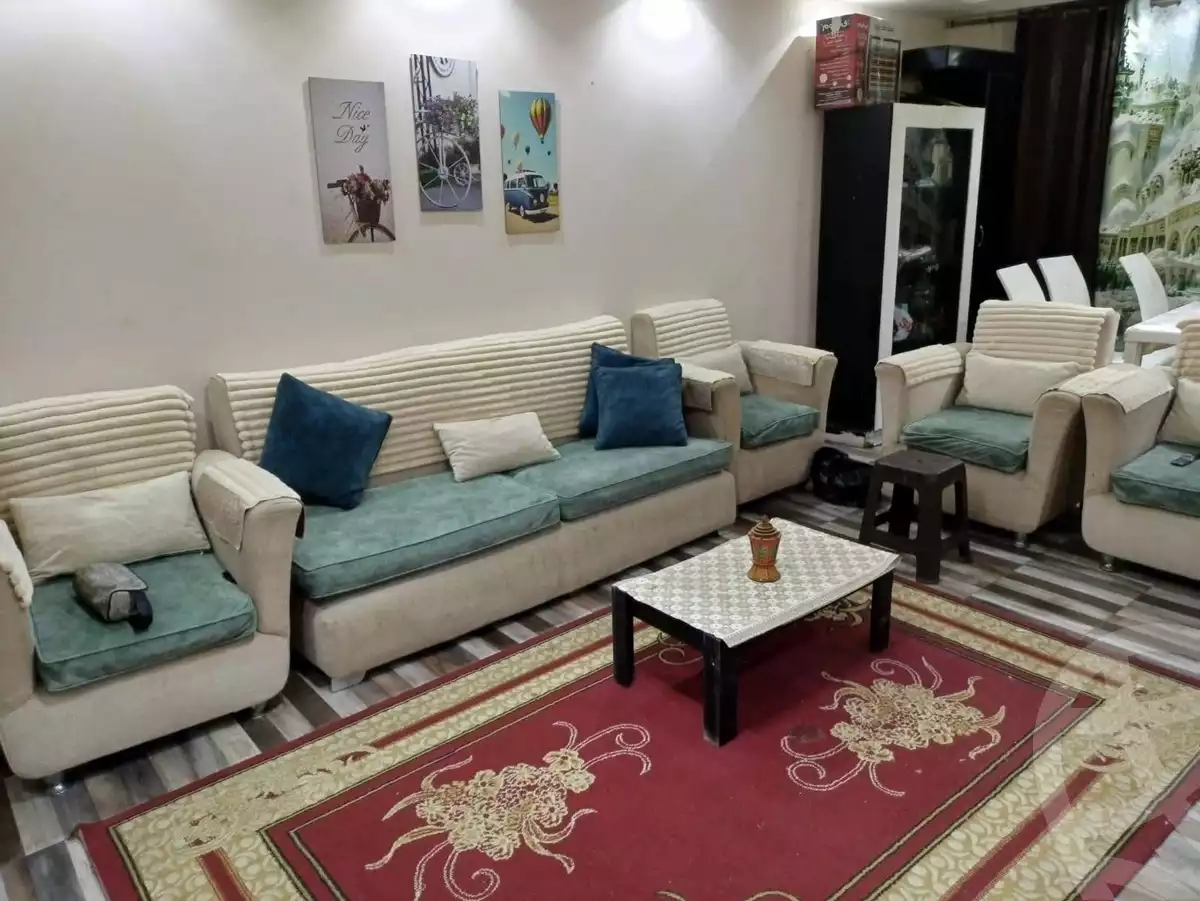 https://aqarmap.com.eg/en/listing/6201590-for-rent-cairo-el-haram-shareaa-el-talateny