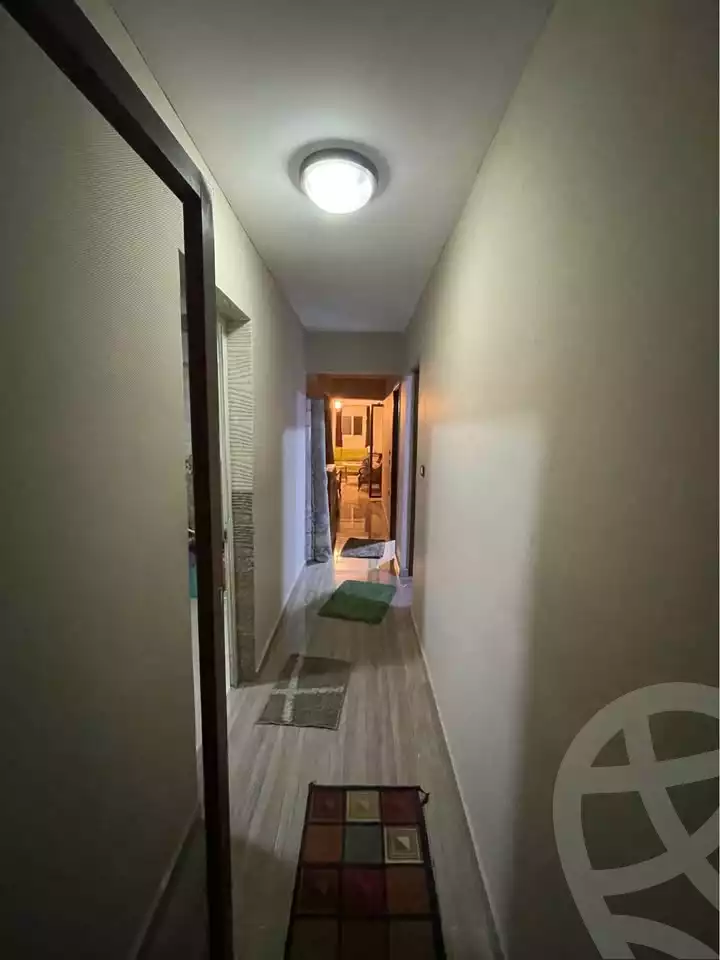 https://aqarmap.com.eg/ar/listing/6201596-for-sale-cairo-el-zaytun-lzytwn-lshrqy