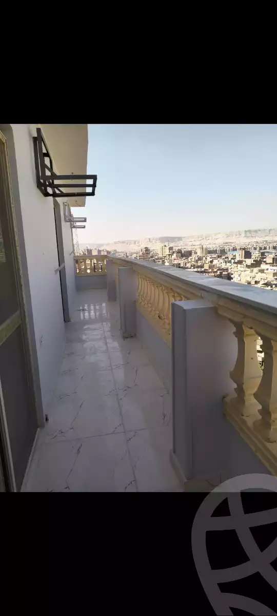 https://aqarmap.com.eg/ar/listing/6201600-for-sale-cairo-helwan-hadayek-helwan-el-nasr-st