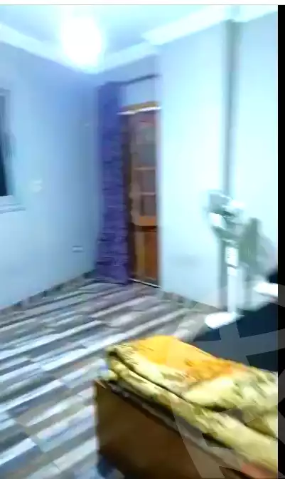 https://aqarmap.com.eg/en/listing/6201605-for-rent-cairo-el-haram-shareaa-el-talateny