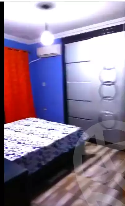 https://aqarmap.com.eg/en/listing/6201605-for-rent-cairo-el-haram-shareaa-el-talateny