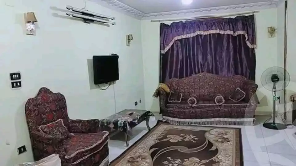 https://aqarmap.com.eg/ar/listing/6201619-for-rent-cairo-faisal-kafr-tohormos-queen-nazli-st