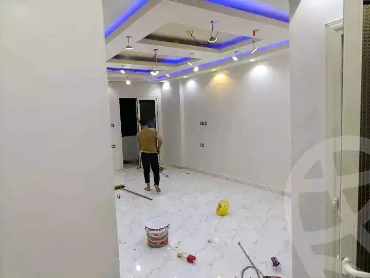 https://aqarmap.com.eg/ar/listing/6201627-for-rent-cairo-el-haram-el-lebeny
