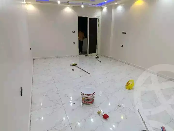 https://aqarmap.com.eg/ar/listing/6201627-for-rent-cairo-el-haram-el-lebeny