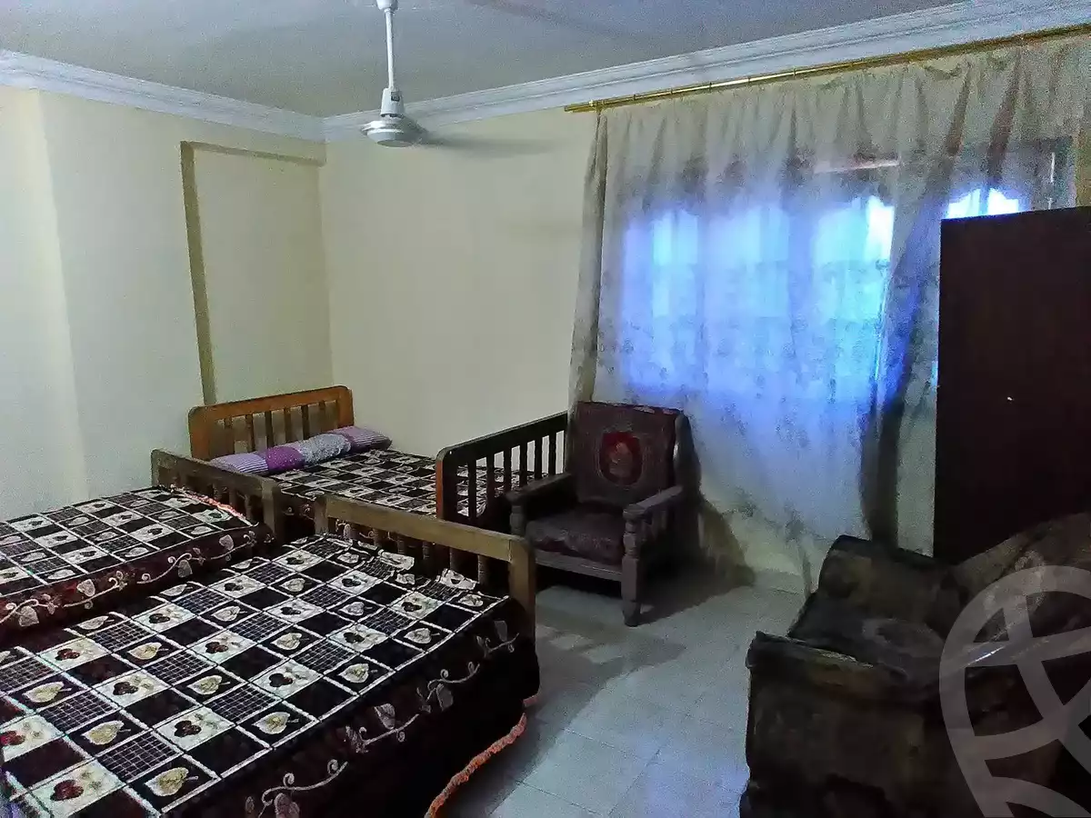 https://aqarmap.com.eg/en/listing/6201628-for-rent-cairo-faisal-shareaa-el-eshren