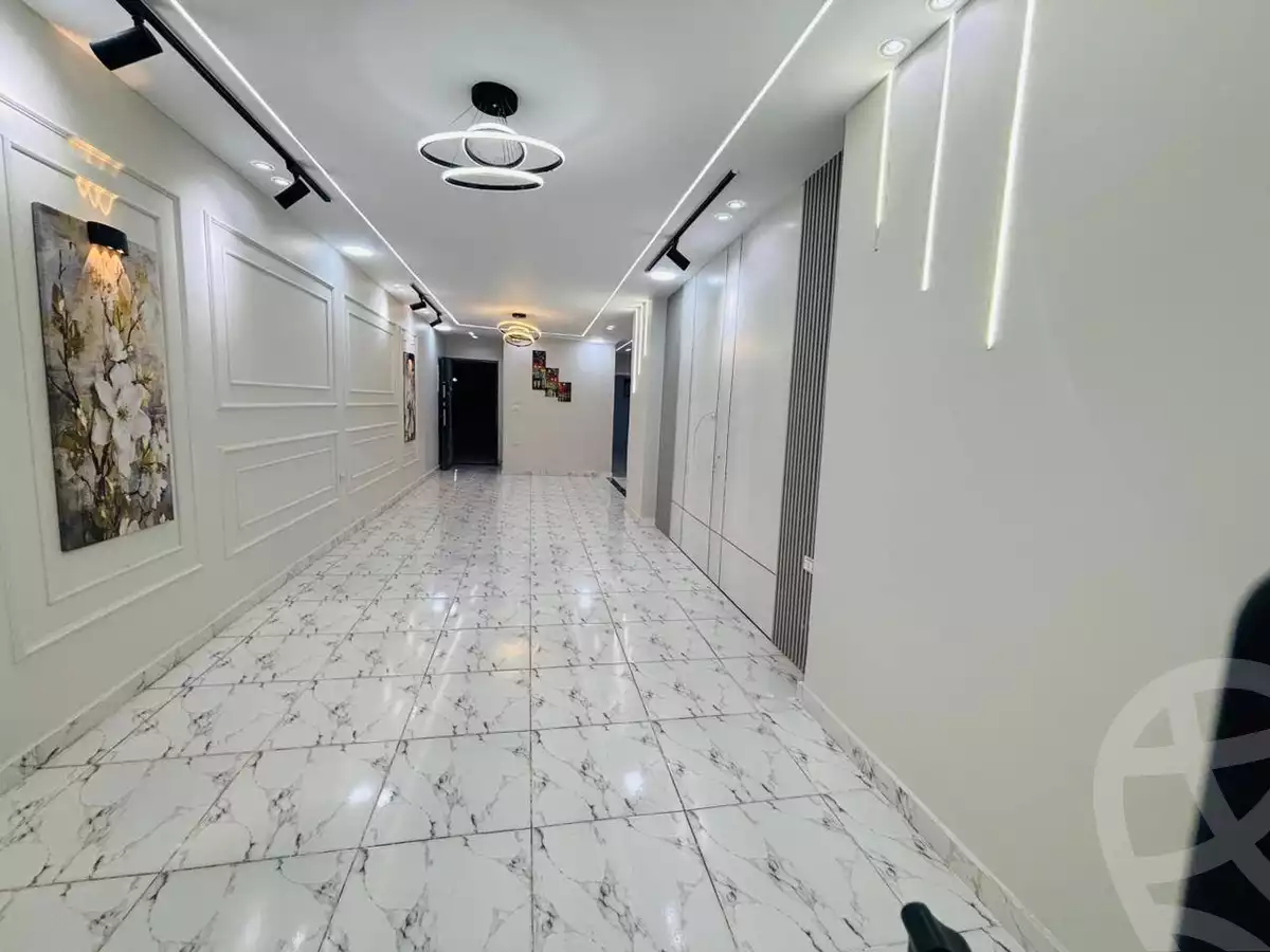 https://aqarmap.com.eg/en/listing/6201626-for-sale-cairo-el-haram-el-lebeny