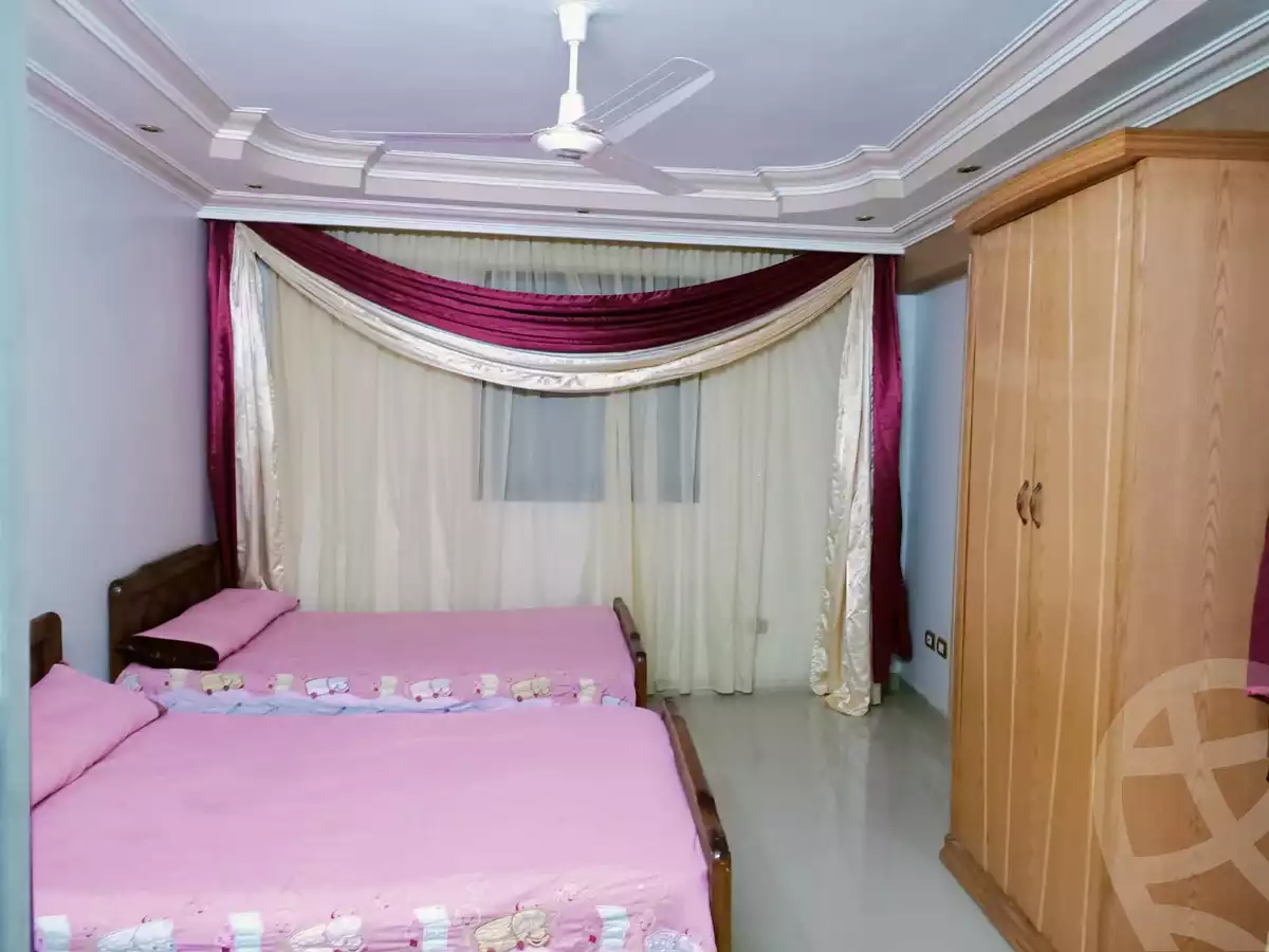 https://aqarmap.com.eg/en/listing/6201631-for-sale-cairo-ain-shams-mnshy-lthryr
