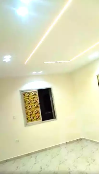 https://aqarmap.com.eg/en/listing/6201634-for-sale-cairo-faisal-el-maryotyah-al-shesheini-st