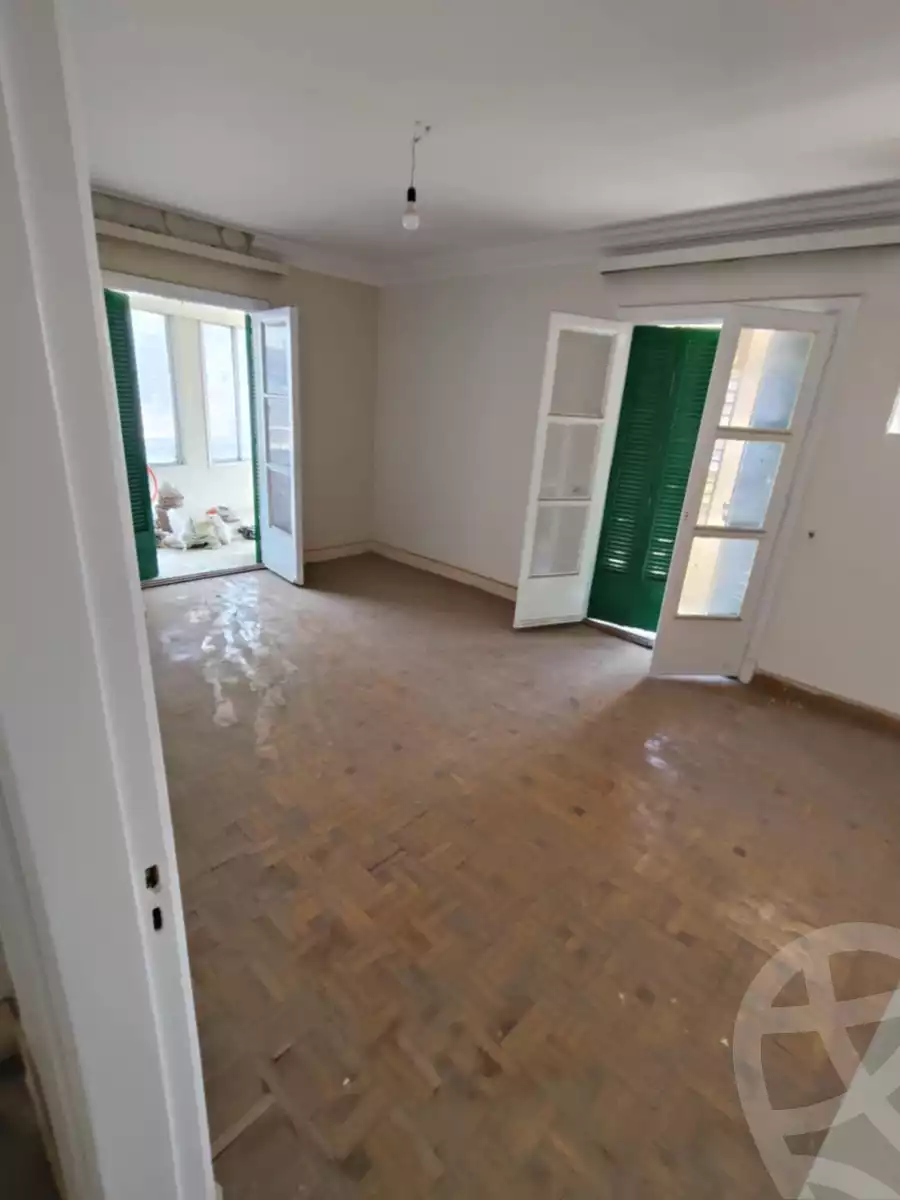 https://aqarmap.com.eg/ar/listing/6201632-for-rent-cairo-downtown-abdeen-mohammed-farid-st