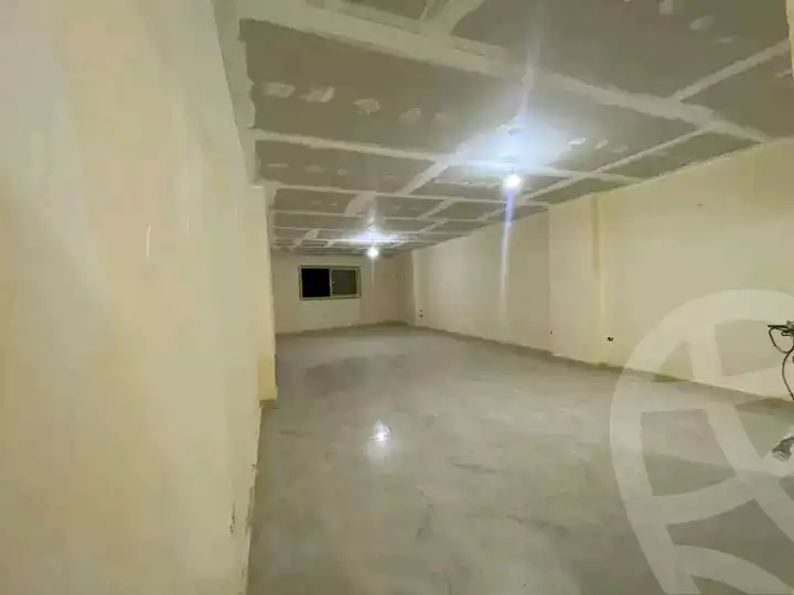 https://aqarmap.com.eg/ar/listing/6201657-for-sale-cairo-el-haram-el-lebeny