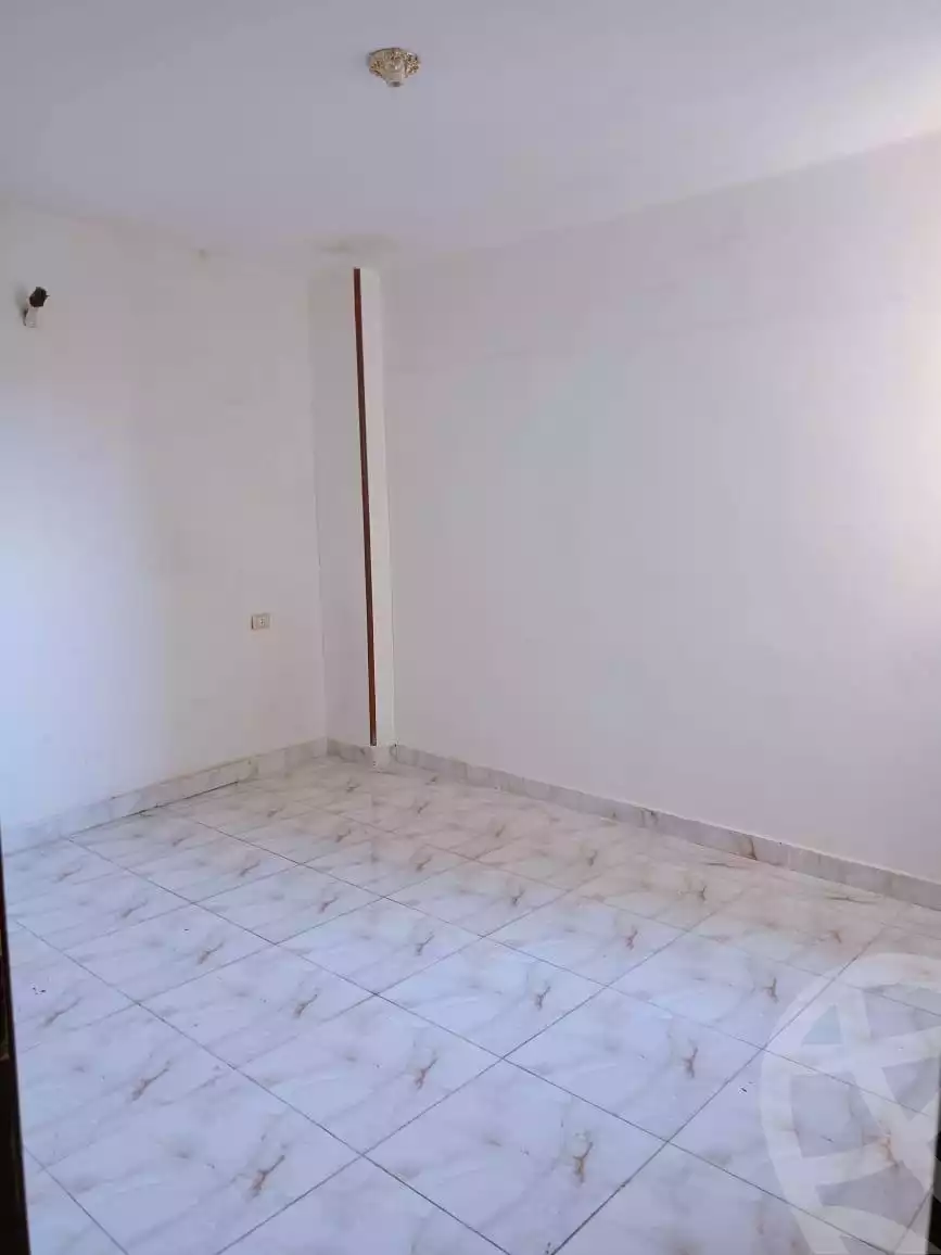 https://aqarmap.com.eg/en/listing/6201677-for-rent-cairo-faisal-shareaa-el-malek-fasel