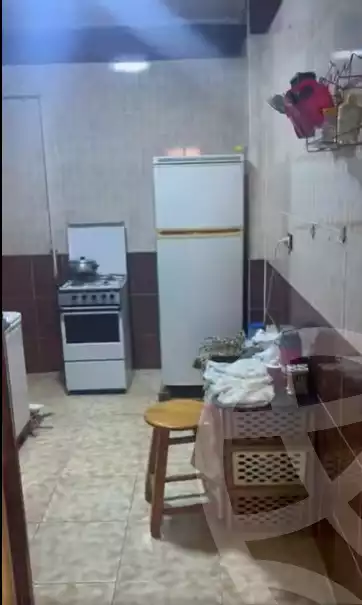 https://aqarmap.com.eg/ar/listing/6201693-for-sale-alexandria-l-jmy-lbytsh-shahr-al-assal-st