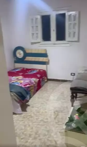 https://aqarmap.com.eg/ar/listing/6201693-for-sale-alexandria-l-jmy-lbytsh-shahr-al-assal-st