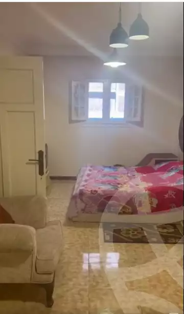 https://aqarmap.com.eg/ar/listing/6201693-for-sale-alexandria-l-jmy-lbytsh-shahr-al-assal-st
