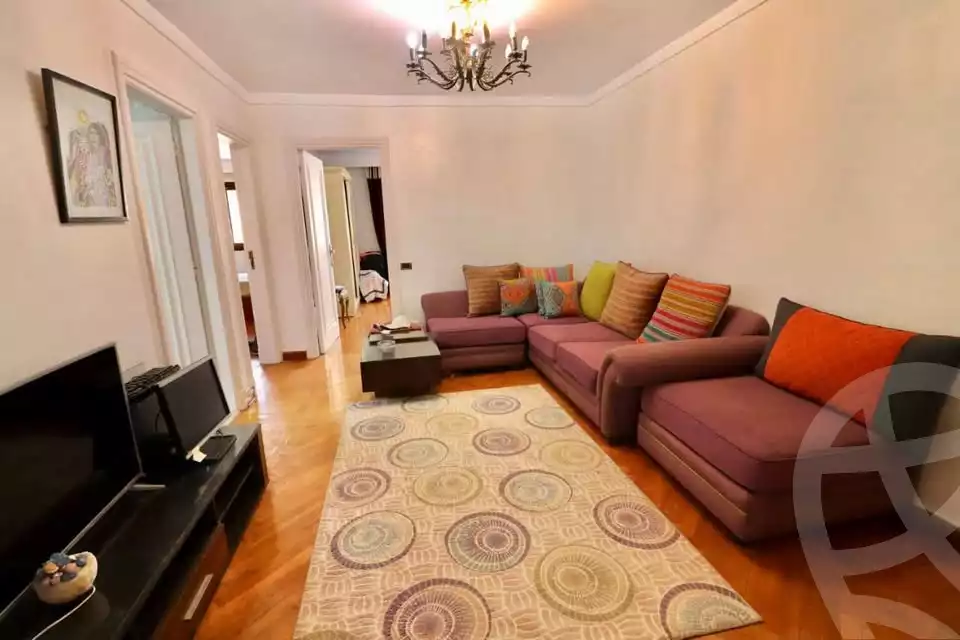 https://aqarmap.com.eg/ar/listing/6201702-for-sale-alexandria-zezenia