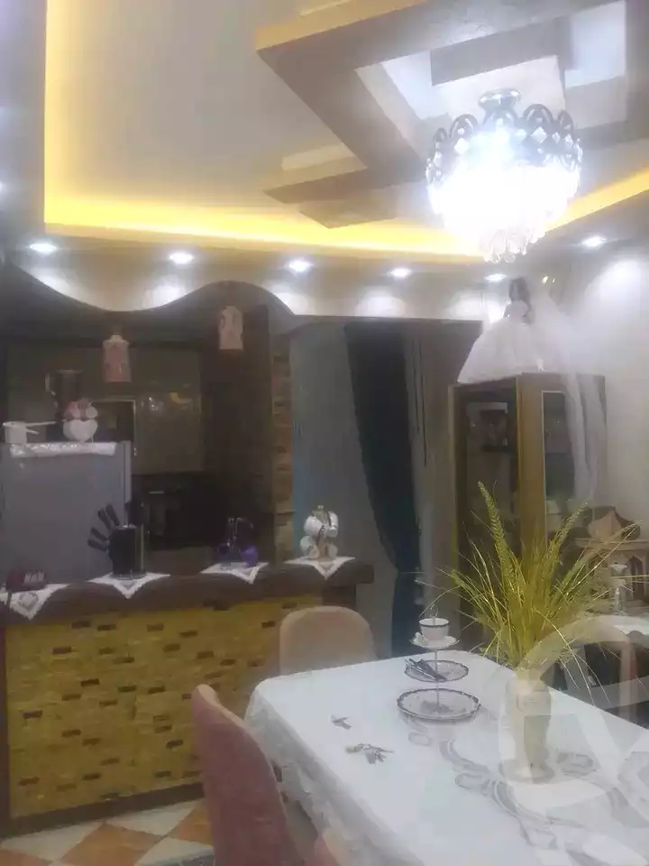 https://aqarmap.com.eg/ar/listing/6201711-for-sale-alexandria-l-jmy-el-hanouvel-el-salam-st