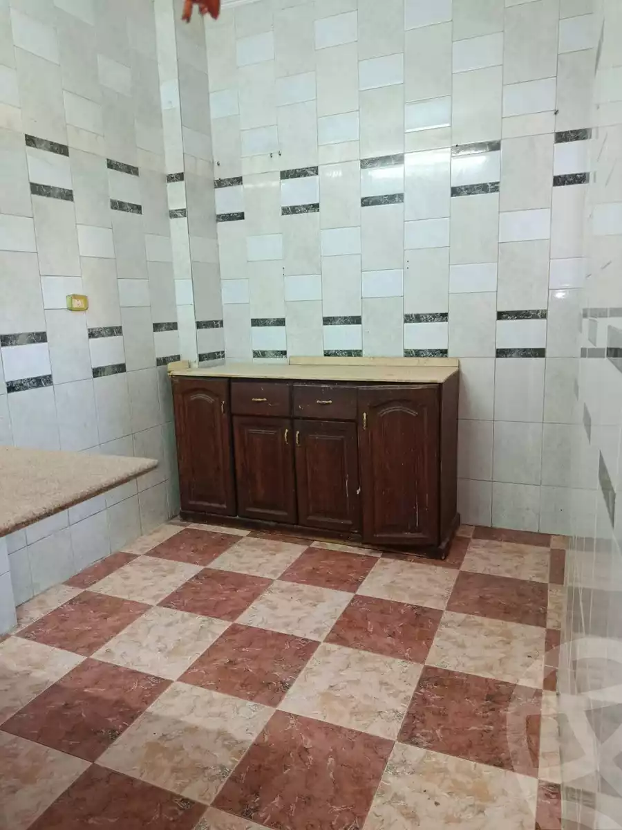 https://aqarmap.com.eg/en/listing/6201715-for-sale-ismailia-ismailia-city