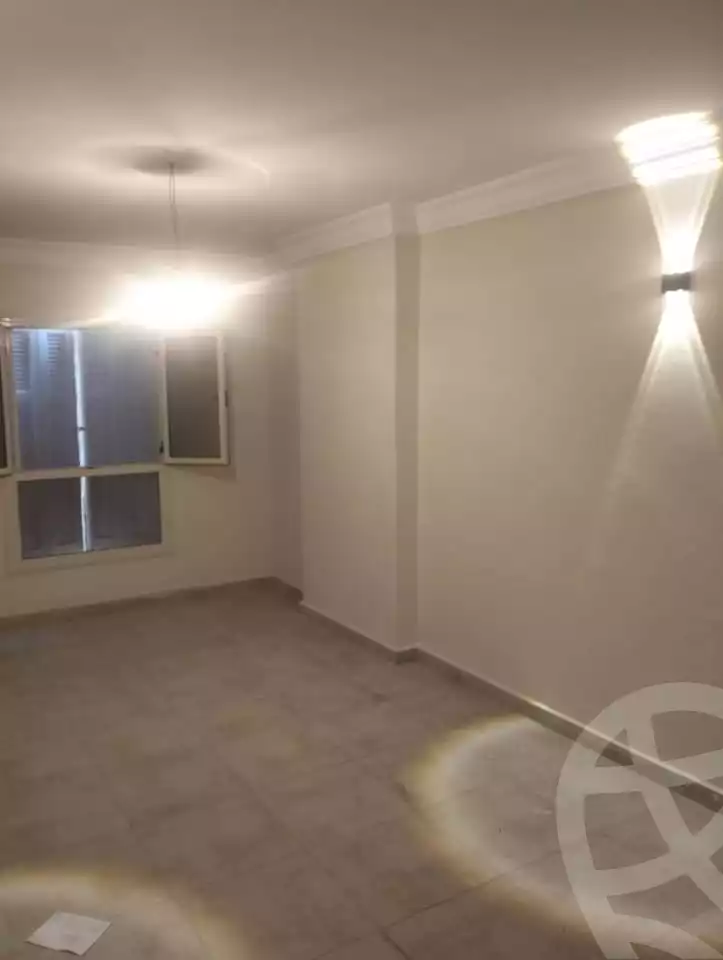 https://aqarmap.com.eg/ar/listing/6201731-for-sale-alexandria-zezenia
