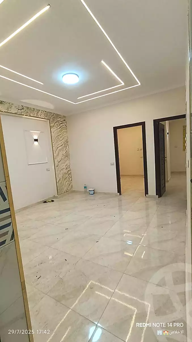 https://aqarmap.com.eg/ar/listing/6201727-for-sale-qalyubia-shubra-el-khaima
