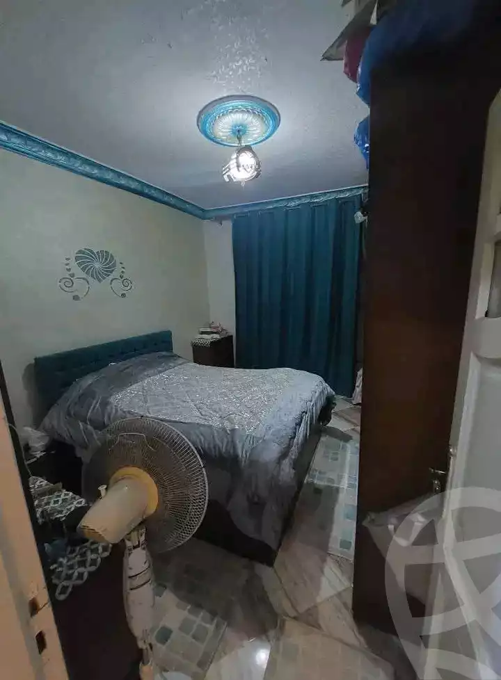 https://aqarmap.com.eg/ar/listing/6201753-for-sale-alexandria-l-jmy-el-hanouvel-el-warsha-st