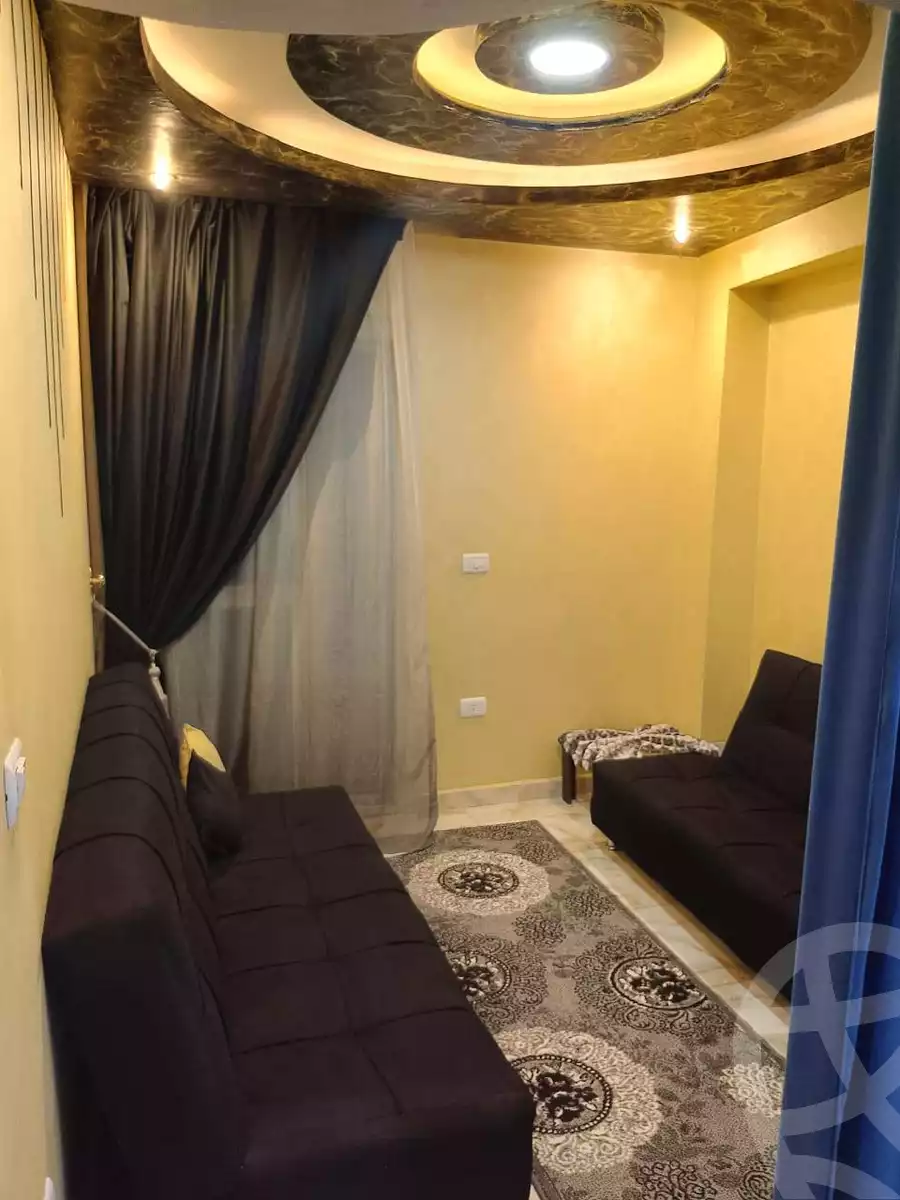 https://aqarmap.com.eg/en/listing/6201768-for-sale-cairo-faisal-el-matbeaa-amr-ibn-al-aas-st