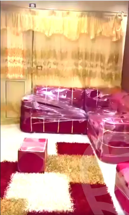 https://aqarmap.com.eg/ar/listing/6201769-for-rent-cairo-faisal-tareeq-kaabesh