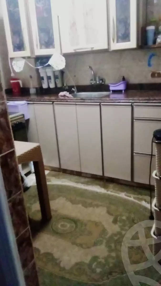https://aqarmap.com.eg/en/listing/6201762-for-sale-alexandria-bw-qyr-toson-st