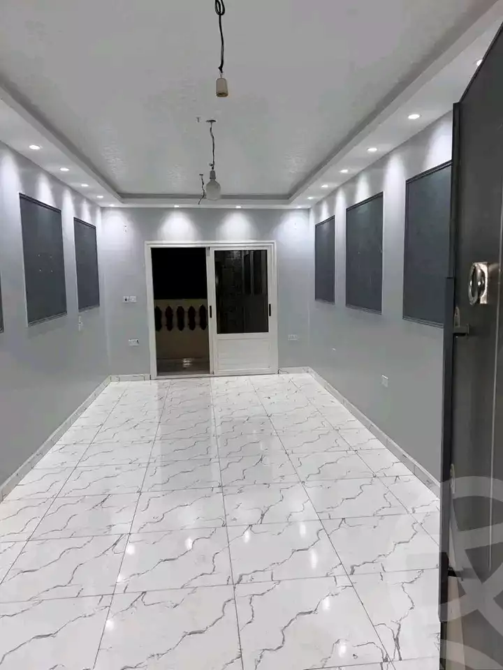 https://aqarmap.com.eg/ar/listing/6201783-for-rent-cairo-el-haram-el-lebeny