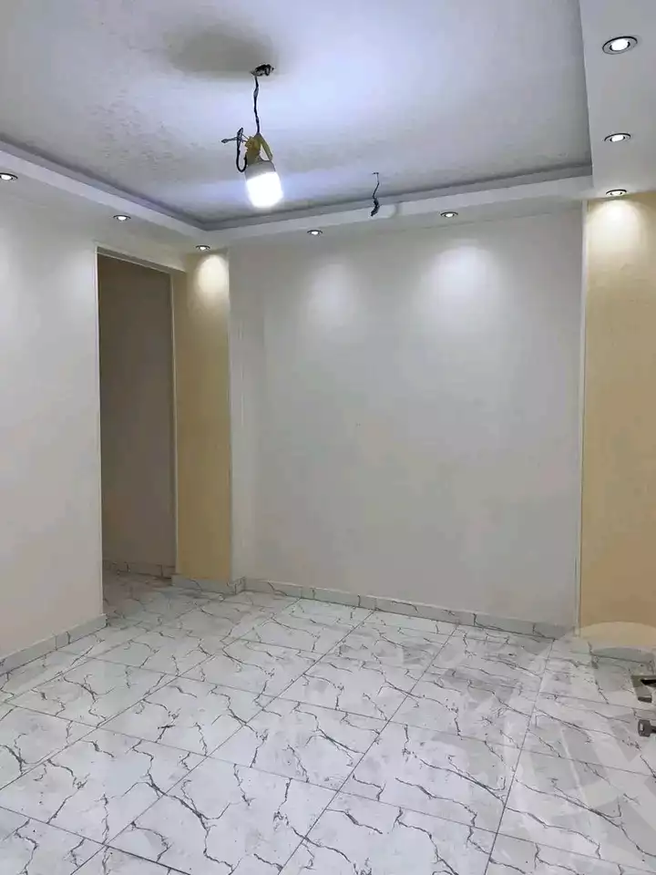https://aqarmap.com.eg/ar/listing/6201783-for-rent-cairo-el-haram-el-lebeny